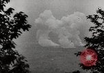 Immagine di Paracadutisti tedeschi a Anzio Beachhead Anzio Italia, 1944, secondo 19 filmato di repertorio 65675028704