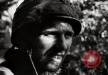 Immagine di Paracadutisti tedeschi a Anzio Beachhead Anzio Italia, 1944, secondo 23 filmato di repertorio 65675028704