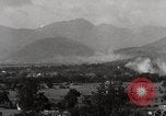 Immagine di Paracadutisti tedeschi a Anzio Beachhead Anzio Italia, 1944, secondo 27 filmato di repertorio 65675028704