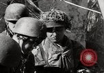 Immagine di Paracadutisti tedeschi a Anzio Beachhead Anzio Italia, 1944, secondo 28 filmato di repertorio 65675028704