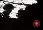 Immagine di Paracadutisti tedeschi a Anzio Beachhead Anzio Italia, 1944, secondo 37 filmato di repertorio 65675028704