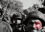 Immagine di Paracadutisti tedeschi a Anzio Beachhead Anzio Italia, 1944, secondo 41 filmato di repertorio 65675028704