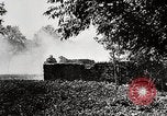 Immagine di Paracadutisti tedeschi a Anzio Beachhead Anzio Italia, 1944, secondo 46 filmato di repertorio 65675028704
