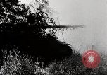 Immagine di Paracadutisti tedeschi a Anzio Beachhead Anzio Italia, 1944, secondo 50 filmato di repertorio 65675028704