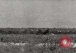 Immagine di Paracadutisti tedeschi a Anzio Beachhead Anzio Italia, 1944, secondo 51 filmato di repertorio 65675028704