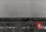 Immagine di Paracadutisti tedeschi a Anzio Beachhead Anzio Italia, 1944, secondo 52 filmato di repertorio 65675028704