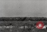 Immagine di Paracadutisti tedeschi a Anzio Beachhead Anzio Italia, 1944, secondo 53 filmato di repertorio 65675028704