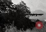 Immagine di Paracadutisti tedeschi a Anzio Beachhead Anzio Italia, 1944, secondo 55 filmato di repertorio 65675028704