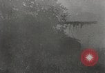 Immagine di Paracadutisti tedeschi a Anzio Beachhead Anzio Italia, 1944, secondo 56 filmato di repertorio 65675028704
