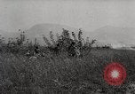 Immagine di Paracadutisti tedeschi a Anzio Beachhead Anzio Italia, 1944, secondo 57 filmato di repertorio 65675028704