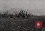 Immagine di Paracadutisti tedeschi a Anzio Beachhead Anzio Italia, 1944, secondo 58 filmato di repertorio 65675028704