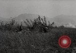 Immagine di Paracadutisti tedeschi a Anzio Beachhead Anzio Italia, 1944, secondo 59 filmato di repertorio 65675028704