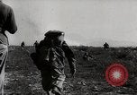 Immagine di Paracadutisti tedeschi a Anzio Beachhead Anzio Italia, 1944, secondo 60 filmato di repertorio 65675028704