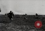 Immagine di Paracadutisti tedeschi a Anzio Beachhead Anzio Italia, 1944, secondo 62 filmato di repertorio 65675028704