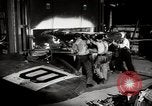 Standbild abgestürzte Britische Flugzeuge Deutschland, 1944, aus Sekunde 14 historischem Filmmaterial Videoclip 65675028705