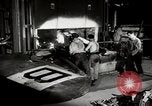 Standbild abgestürzte Britische Flugzeuge Deutschland, 1944, aus Sekunde 15 historischem Filmmaterial Videoclip 65675028705