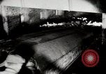 Standbild abgestürzte Britische Flugzeuge Deutschland, 1944, aus Sekunde 17 historischem Filmmaterial Videoclip 65675028705