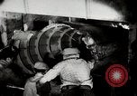 Standbild abgestürzte Britische Flugzeuge Deutschland, 1944, aus Sekunde 19 historischem Filmmaterial Videoclip 65675028705