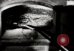 Standbild abgestürzte Britische Flugzeuge Deutschland, 1944, aus Sekunde 29 historischem Filmmaterial Videoclip 65675028705