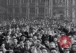 Image of Students demonstrate at the City College New York United States USA, 1934, second 11 stock footage video 65675028711
