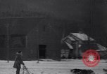 Image of Malamute Alaskan sledge dogs Wonalancet New Hampshire USA, 1934, second 56 stock footage video 65675028712