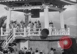 Image of 10th anniversary of Salinas Buddhist Church Salinas California USA, 1934, second 16 stock footage video 65675028713