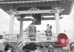 Image of 10th anniversary of Salinas Buddhist Church Salinas California USA, 1934, second 34 stock footage video 65675028713