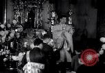 Image of 10th anniversary of Salinas Buddhist Church Salinas California USA, 1934, second 50 stock footage video 65675028713