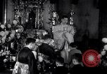 Image of 10th anniversary of Salinas Buddhist Church Salinas California USA, 1934, second 51 stock footage video 65675028713