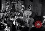 Image of 10th anniversary of Salinas Buddhist Church Salinas California USA, 1934, second 52 stock footage video 65675028713