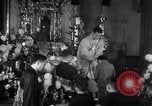 Image of 10th anniversary of Salinas Buddhist Church Salinas California USA, 1934, second 53 stock footage video 65675028713