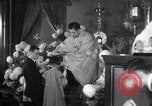 Image of 10th anniversary of Salinas Buddhist Church Salinas California USA, 1934, second 57 stock footage video 65675028713
