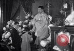 Image of 10th anniversary of Salinas Buddhist Church Salinas California USA, 1934, second 60 stock footage video 65675028713