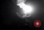 Standbild Bonfire auf der Oregon State Agricultural College Corvallis Oregon USA, 1934, aus Sekunde 14 historischem Filmmaterial Videoclip 65675028715
