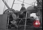 Image of locomotive engine Eddystone Pennsylvania USA, 1934, second 12 stock footage video 65675028716