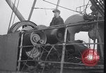 Image of locomotive engine Eddystone Pennsylvania USA, 1934, second 24 stock footage video 65675028716