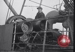 Image of locomotive engine Eddystone Pennsylvania USA, 1934, second 25 stock footage video 65675028716