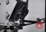 Image of locomotive engine Eddystone Pennsylvania USA, 1934, second 32 stock footage video 65675028716