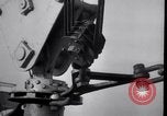 Image of locomotive engine Eddystone Pennsylvania USA, 1934, second 33 stock footage video 65675028716