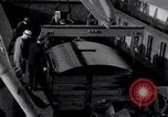 Image of locomotive engine Eddystone Pennsylvania USA, 1934, second 36 stock footage video 65675028716