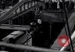 Image of locomotive engine Eddystone Pennsylvania USA, 1934, second 41 stock footage video 65675028716