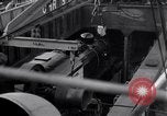 Image of locomotive engine Eddystone Pennsylvania USA, 1934, second 45 stock footage video 65675028716
