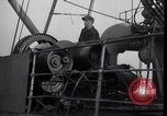 Image of locomotive engine Eddystone Pennsylvania USA, 1934, second 46 stock footage video 65675028716