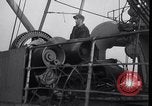 Image of locomotive engine Eddystone Pennsylvania USA, 1934, second 47 stock footage video 65675028716