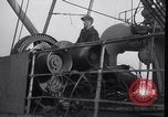 Image of locomotive engine Eddystone Pennsylvania USA, 1934, second 48 stock footage video 65675028716