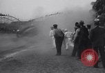 Image of Daredevil Drivers flipping and demolishing cars Memphis Tennessee USA, 1934, second 7 stock footage video 65675028717