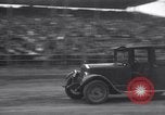 Image of Daredevil Drivers flipping and demolishing cars Memphis Tennessee USA, 1934, second 20 stock footage video 65675028717