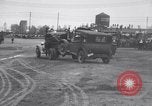 Image of Daredevil Drivers flipping and demolishing cars Memphis Tennessee USA, 1934, second 41 stock footage video 65675028717