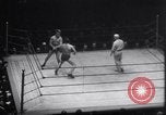 Immagine di Jim Londos e Everett Marshall New York City USA, 1934, secondo 12 filmato di repertorio 65675028718