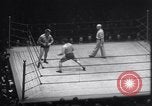 Immagine di Jim Londos e Everett Marshall New York City USA, 1934, secondo 13 filmato di repertorio 65675028718